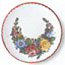 dekore/gartenblumen.jpg