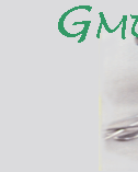 gmundner-keramik-shop_aktuelles_01.gif