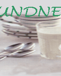 gmundner-keramik-shop_aktuelles_02.gif