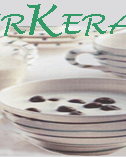 gmundner-keramik-shop_aktuelles_03.gif