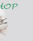 gmundner-keramik-shop_aktuelles_05.gif