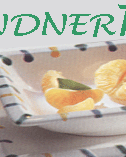 gmundner-keramik-shop_geschaeft_02.gif
