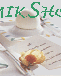 gmundner-keramik-shop_geschaeft_04.gif