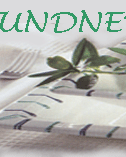 gmundner-keramik-shop_home_02.gif