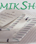 gmundner-keramik-shop_home_04.gif
