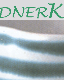 gmundner-keramik-shop_impressum_02.gif