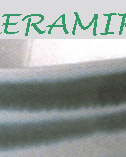 gmundner-keramik-shop_impressum_03.gif