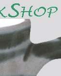 gmundner-keramik-shop_impressum_04.gif