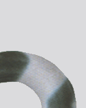 gmundner-keramik-shop_impressum_05.gif