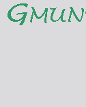 gmundner-keramik-shop_produkte_01.gif