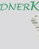 gmundner-keramik-shop_produkte_02.gif