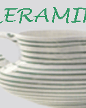 gmundner-keramik-shop_produkte_03.gif