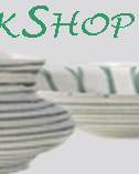gmundner-keramik-shop_produkte_04.gif
