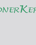 gmundner-keramik-shop_webshop_02.gif