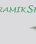 gmundner-keramik-shop_webshop_03.gif