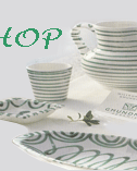 gmundner-keramik-shop_webshop_04.gif