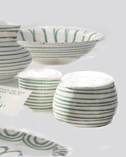 gmundner-keramik-shop_webshop_05.gif