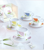 gmundner-keramik-shop_emotion.gif