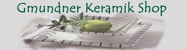 gmundner-keramik-shop_home.gif