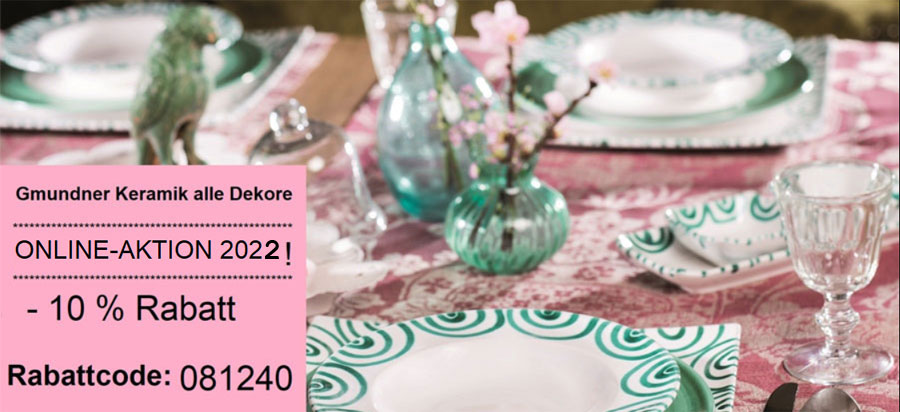 Online Aktion, zu unserem Webshop Online Aktion, zu unserem Webshop