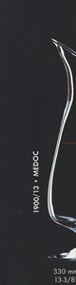 riedel_dekanter3_01.gif