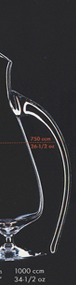 riedel_dekanter3_02.gif