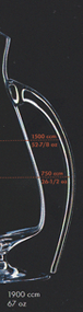 riedel_dekanter3_04.gif