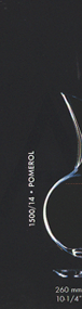 riedel_dekanter3_05.gif