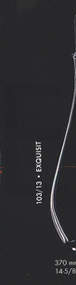 riedel_dekanter3_09.gif