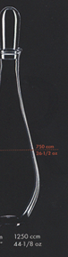riedel_dekanter3_10.gif