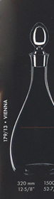riedel_dekanter4_01.gif