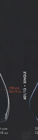 riedel_dekanter4_02.gif