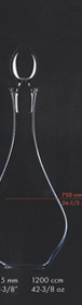 riedel_dekanter4_03.gif