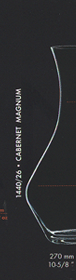riedel_dekanter4_06.gif