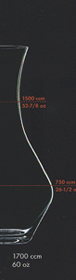 riedel_dekanter4_07.gif