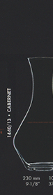 riedel_dekanter4_08.gif