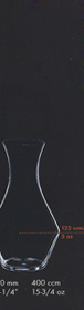 riedel_dekanter4_10.gif