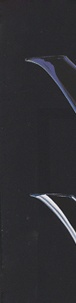 riedel_dekanter5_01.gif