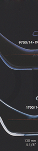 riedel_dekanter5_02.gif