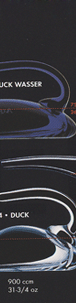 riedel_dekanter5_03.gif