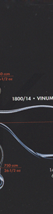 riedel_dekanter5_04.gif