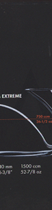 riedel_dekanter5_05.gif