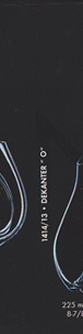 riedel_dekanter5_06.gif