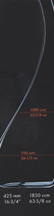 riedel_dekanter5_08.gif