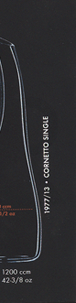 riedel_dekanter5_10.gif