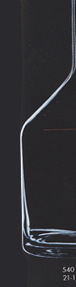 riedel_dekanter6_01.gif