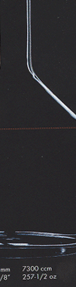 riedel_dekanter6_02.gif