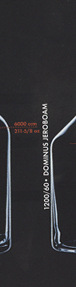 riedel_dekanter6_03.gif