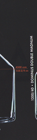 riedel_dekanter6_05.gif