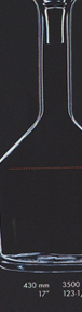 riedel_dekanter6_06.gif